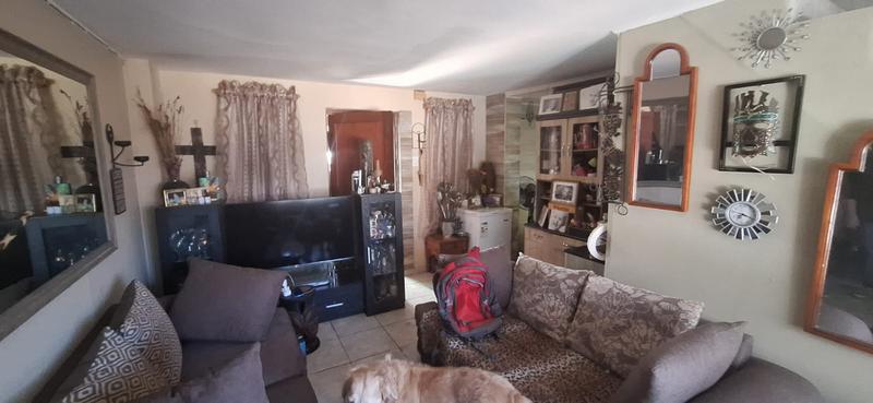 5 Bedroom Property for Sale in Dana Bay Western Cape